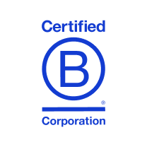 Certified B Corporation